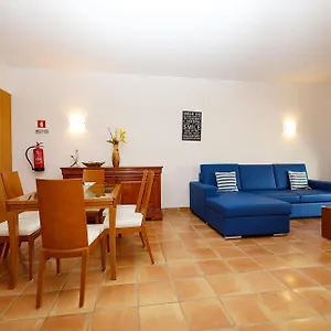 B39 - Marina Hill , Lagos Portugal