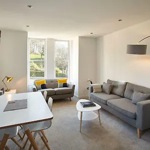 Host & - Park View , Whitby United Kingdom