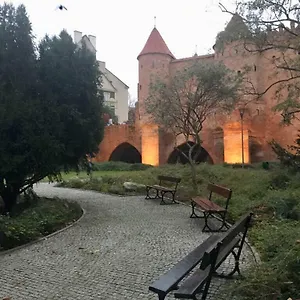 Mnw , Warsaw Poland