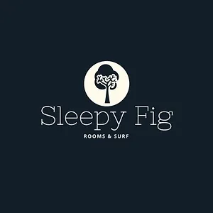 Sleepyfig , Sagres Portugal